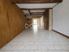 Ma-Cabane - Vente Maison Puilly-et-Charbeaux, 238 m²