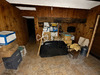 Ma-Cabane - Vente Maison Puilly-et-Charbeaux, 130 m²