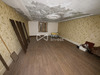 Ma-Cabane - Vente Maison Puilly-et-Charbeaux, 130 m²