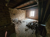 Ma-Cabane - Vente Maison Puilly-et-Charbeaux, 130 m²