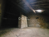 Ma-Cabane - Vente Maison Puilly-et-Charbeaux, 130 m²