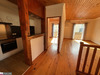 Ma-Cabane - Vente Maison PUIMISSON, 89 m²