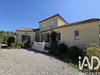 Ma-Cabane - Vente Maison Puimisson, 170 m²