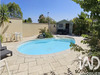 Ma-Cabane - Vente Maison Puimisson, 170 m²