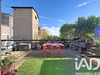 Ma-Cabane - Vente Maison Puimisson, 157 m²