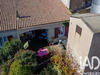 Ma-Cabane - Vente Maison Puimisson, 157 m²
