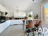 Ma-Cabane - Vente Maison Puimisson, 157 m²