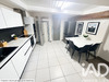 Ma-Cabane - Vente Maison Puimisson, 84 m²
