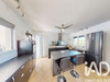 Ma-Cabane - Vente Maison Puimisson, 172 m²