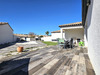 Ma-Cabane - Vente Maison Puimisson, 151 m²