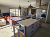 Ma-Cabane - Vente Maison Puimisson, 151 m²