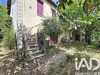 Ma-Cabane - Vente Maison Puimisson, 150 m²