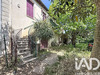 Ma-Cabane - Vente Maison Puimisson, 150 m²
