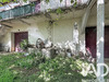 Ma-Cabane - Vente Maison Puimisson, 150 m²