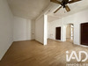 Ma-Cabane - Vente Maison Puimisson, 70 m²