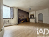 Ma-Cabane - Vente Maison Puimisson, 70 m²
