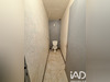 Ma-Cabane - Vente Maison Puimisson, 70 m²