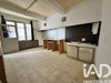 Ma-Cabane - Vente Maison Puimisson, 70 m²