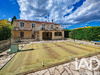 Ma-Cabane - Vente Maison Puimisson, 141 m²
