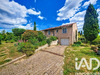 Ma-Cabane - Vente Maison Puimisson, 141 m²