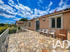 Ma-Cabane - Vente Maison Puimisson, 141 m²