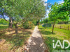 Ma-Cabane - Vente Maison Puimisson, 141 m²