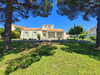 Ma-Cabane - Vente Maison PUIMISSON, 130 m²