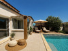 Ma-Cabane - Vente Maison Puimisson, 130 m²