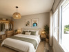 Ma-Cabane - Vente Maison Puimisson, 130 m²