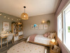 Ma-Cabane - Vente Maison Puimisson, 130 m²