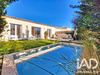 Ma-Cabane - Vente Maison Puimisson, 103 m²