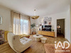 Ma-Cabane - Vente Maison Puimisson, 103 m²