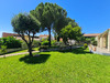 Ma-Cabane - Vente Maison PUIMISSON, 129 m²