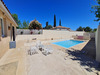 Ma-Cabane - Vente Maison PUIMISSON, 129 m²