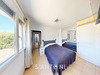 Ma-Cabane - Vente Maison PUIMISSON, 173 m²