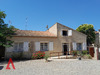 Ma-Cabane - Vente Maison PUIMISSON, 160 m²