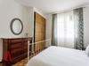 Ma-Cabane - Vente Maison PUIMISSON, 160 m²