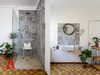 Ma-Cabane - Vente Maison PUIMISSON, 160 m²