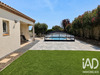Ma-Cabane - Vente Maison Puimisson, 172 m²