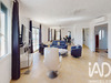 Ma-Cabane - Vente Maison Puimisson, 172 m²