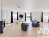 Ma-Cabane - Vente Maison Puimisson, 172 m²