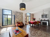 Ma-Cabane - Vente Maison Puimisson, 176 m²