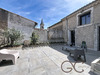 Ma-Cabane - Vente Maison Puimisson, 176 m²