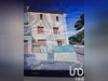 Ma-Cabane - Vente Maison Puimisson, 200 m²