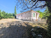 Ma-Cabane - Vente Maison Puimisson, 96 m²