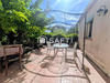 Ma-Cabane - Vente Maison Puimisson, 96 m²