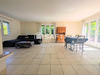 Ma-Cabane - Vente Maison Puimisson, 96 m²