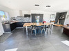 Ma-Cabane - Vente Maison PUIMISSON, 117 m²