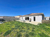 Ma-Cabane - Vente Maison PUIMISSON, 117 m²