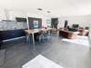 Ma-Cabane - Vente Maison PUIMISSON, 117 m²